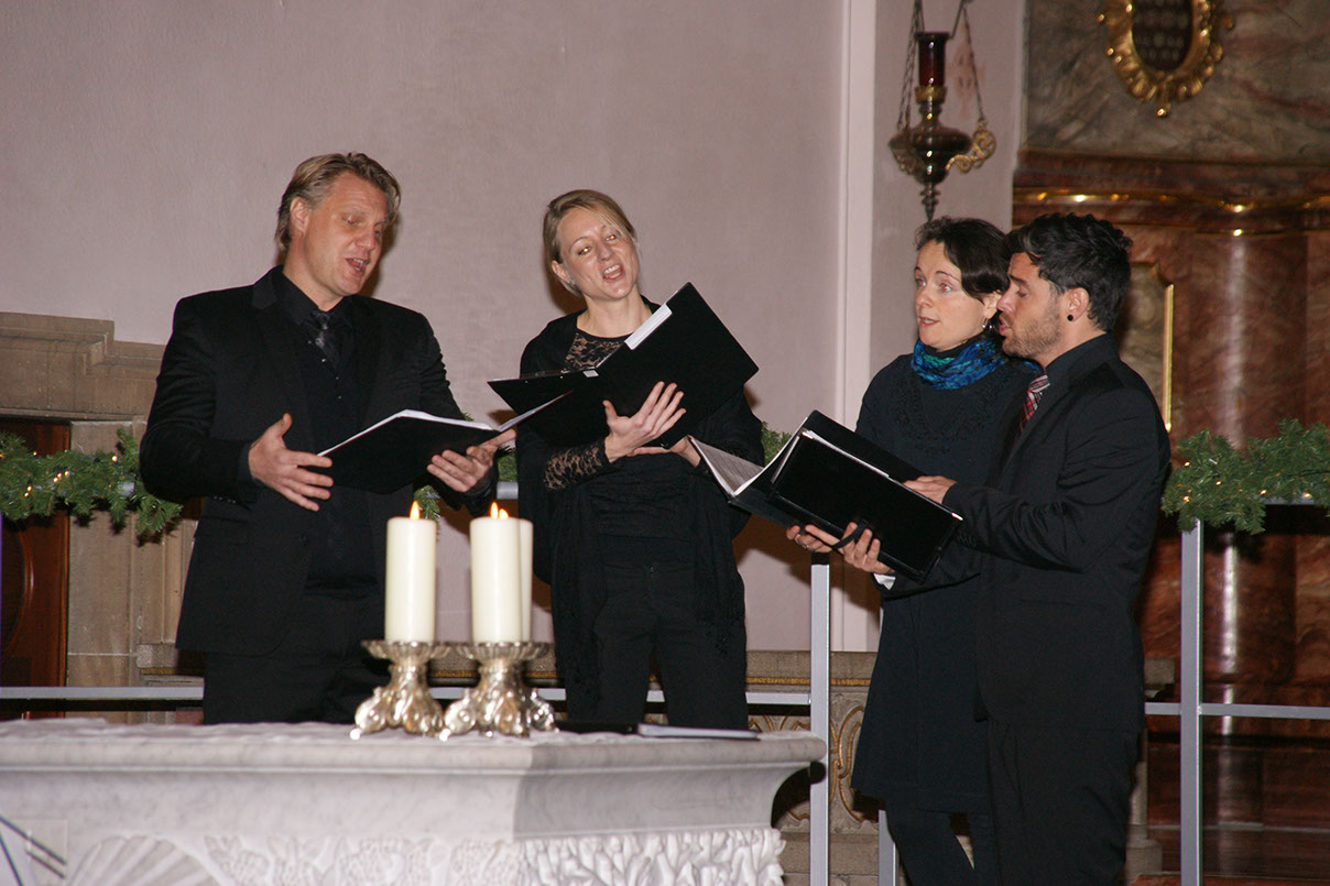 2017-12 Adventskonzert Eintracht_03