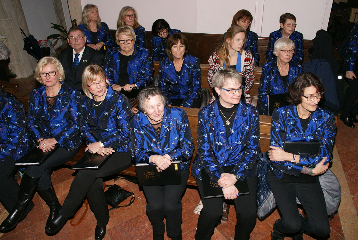 2017-12 Adventskonzert Eintracht_21