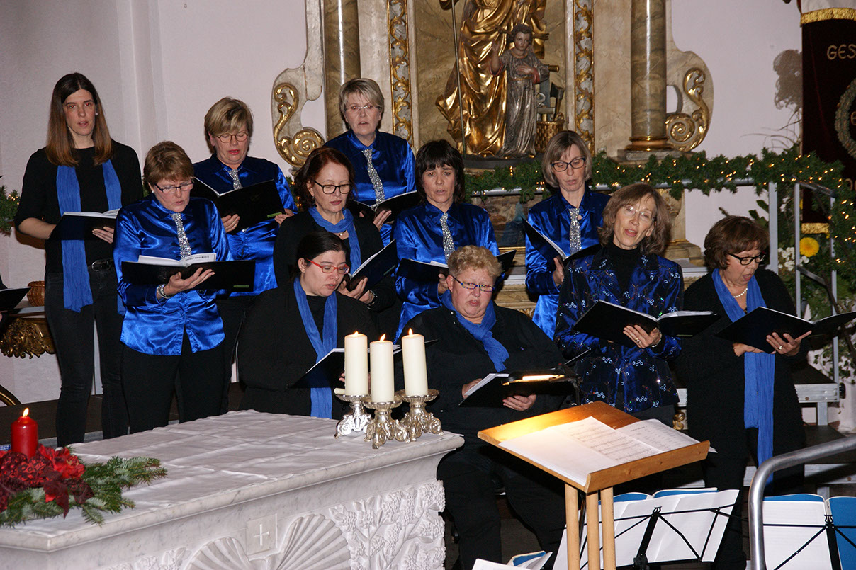 2017-12 Adventskonzert Eintracht_06