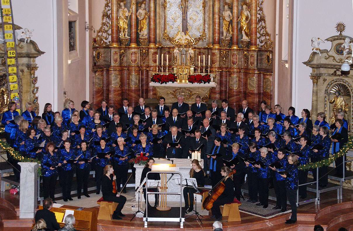 2017-12 Adventskonzert Eintracht_28