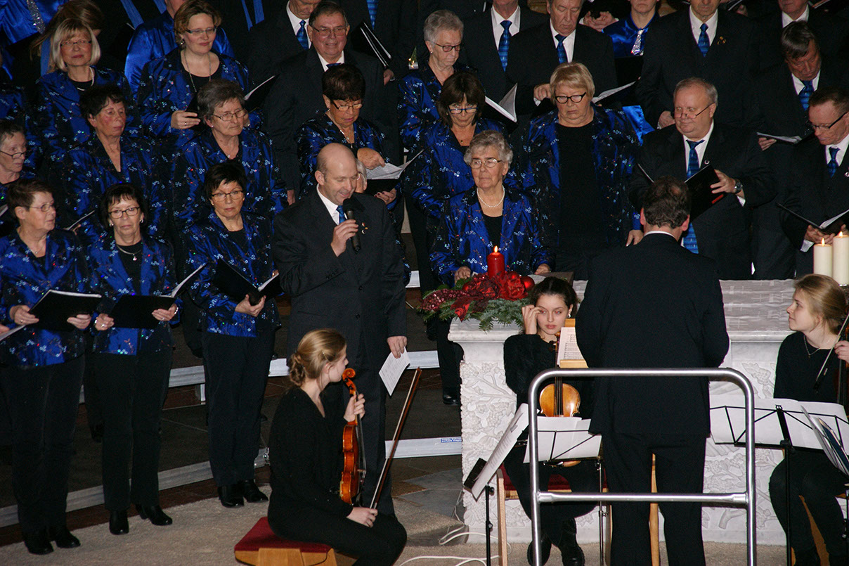 2017-12 Adventskonzert Eintracht_29