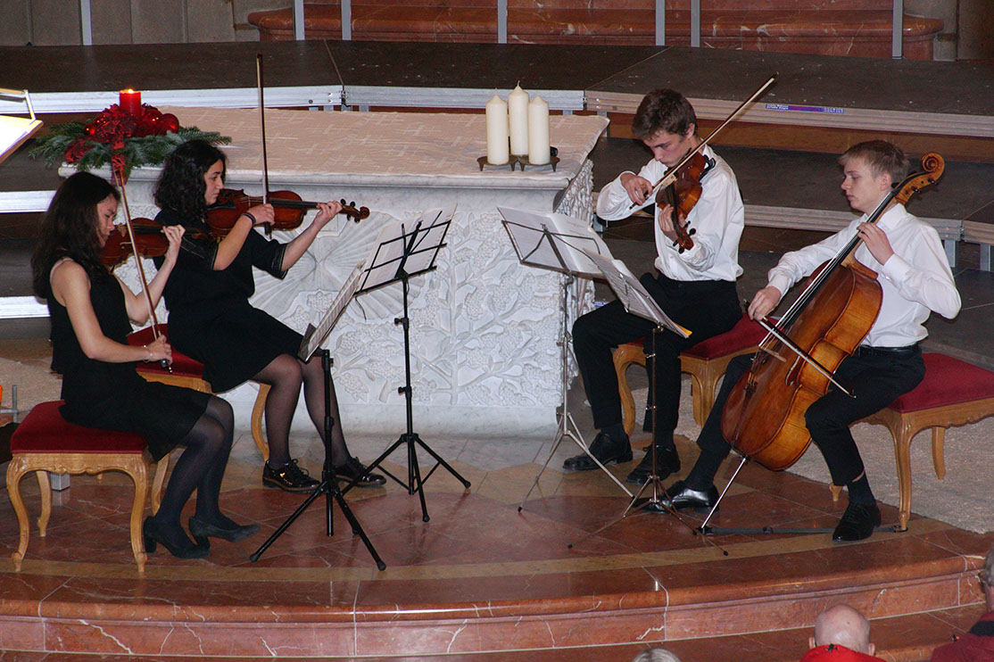 2018-12-02 Adventskonzert Eintracht_20