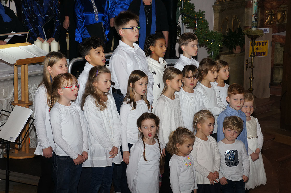 2018-12-02 Adventskonzert Eintracht_08