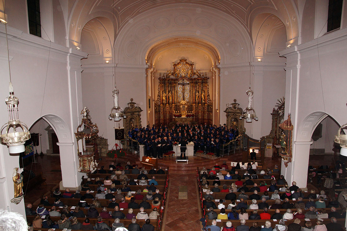 2018-12-02 Adventskonzert Eintracht_30