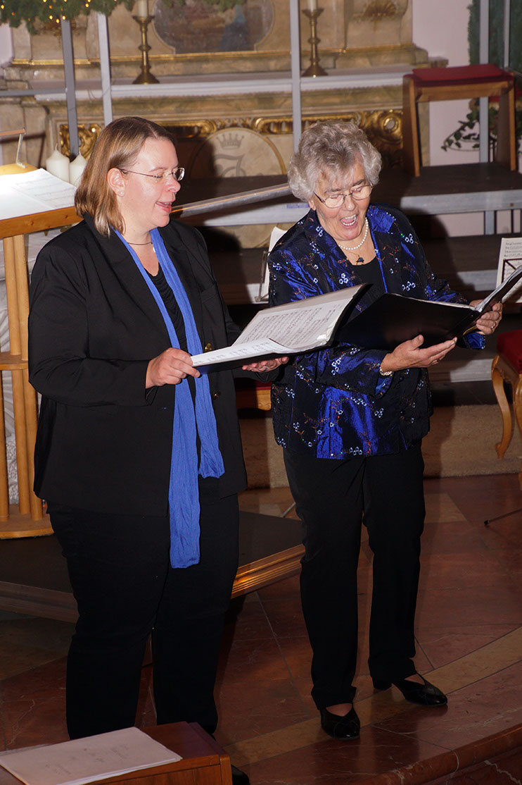 2018-12-02 Adventskonzert Eintracht_09