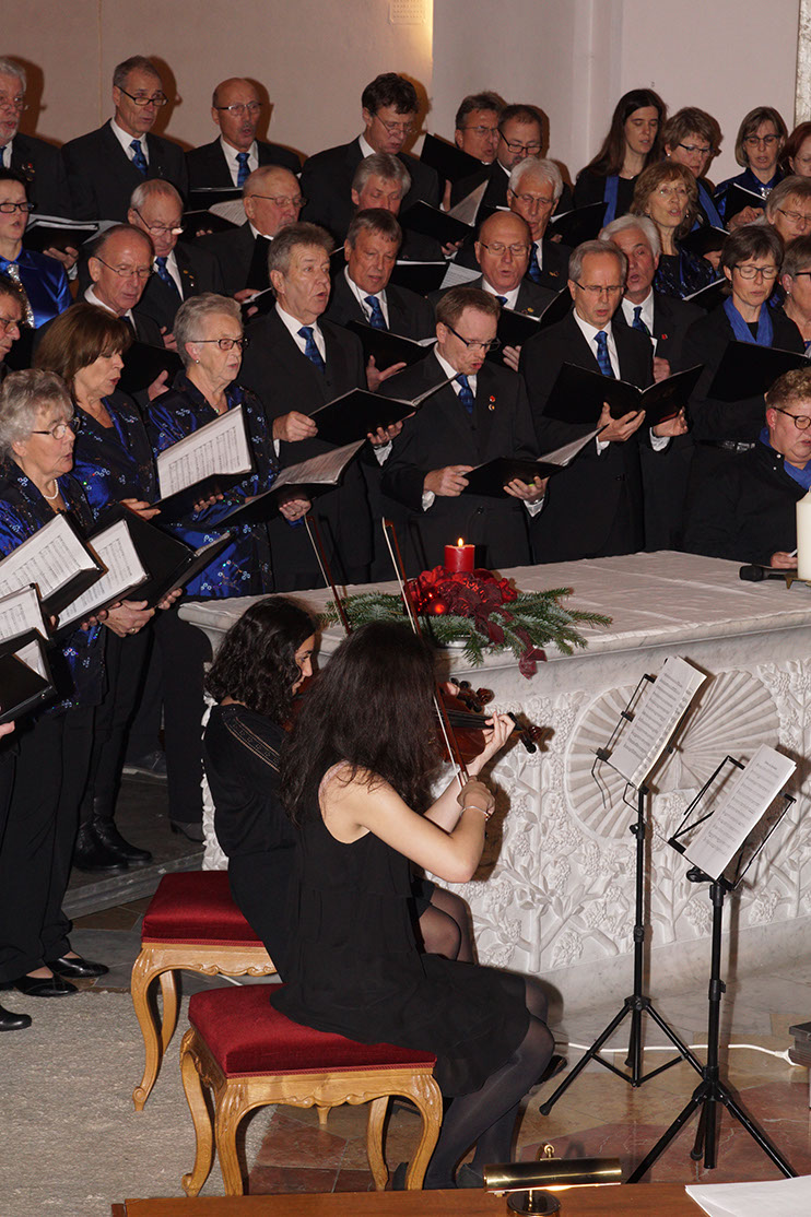 2018-12-02 Adventskonzert Eintracht_13