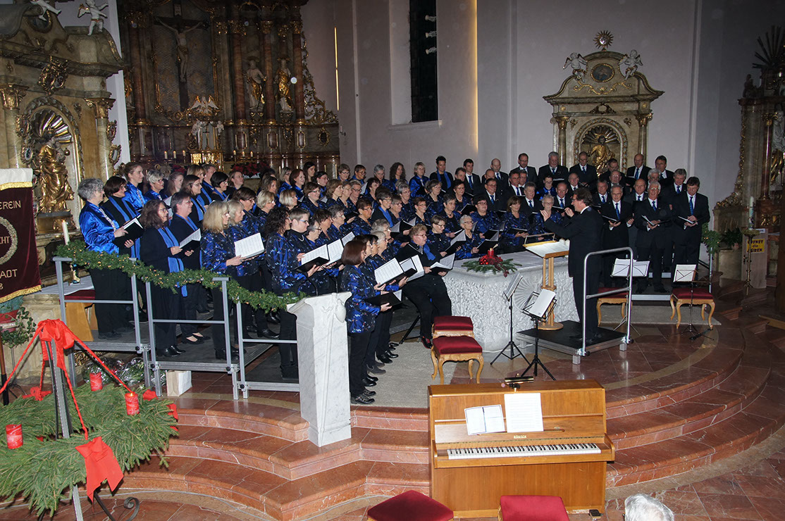 2018-12-02 Adventskonzert Eintracht_03