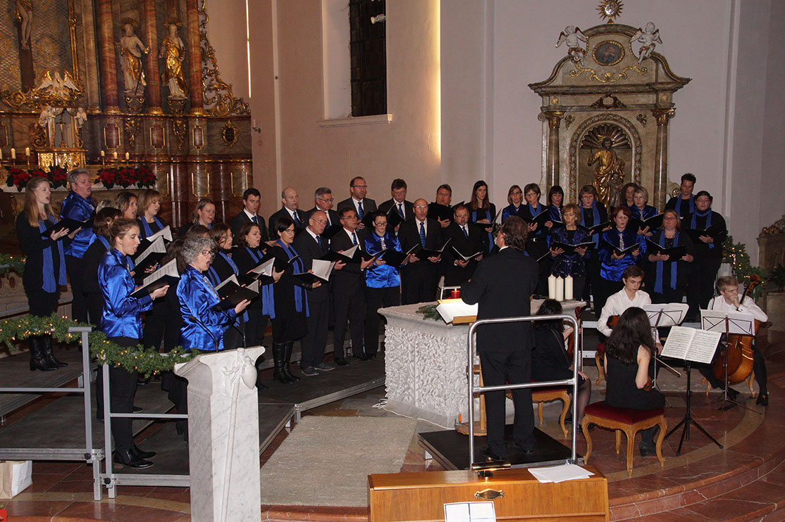 2018-12-02 Adventskonzert Eintracht_19