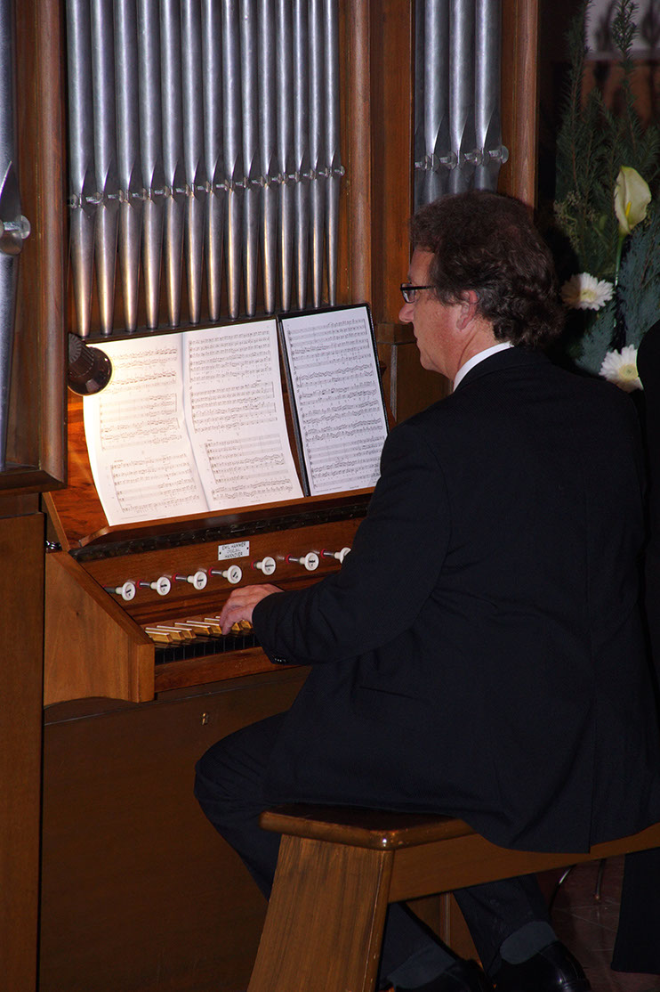 2018-12-02 Adventskonzert Eintracht_16