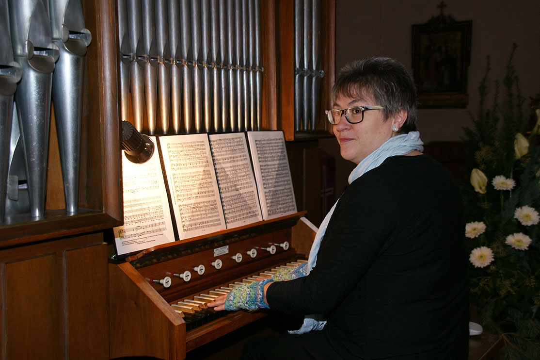 2018-12-02 Adventskonzert Eintracht_18