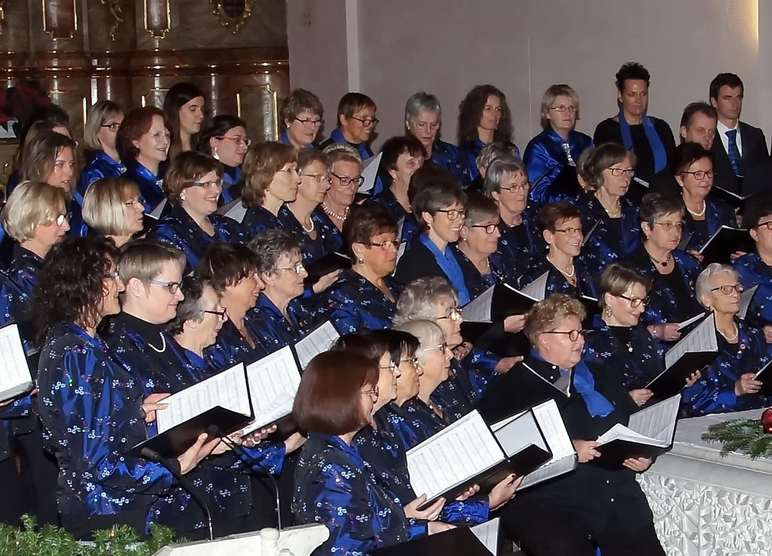 2018-12-02 Adventskonzert Eintracht_04