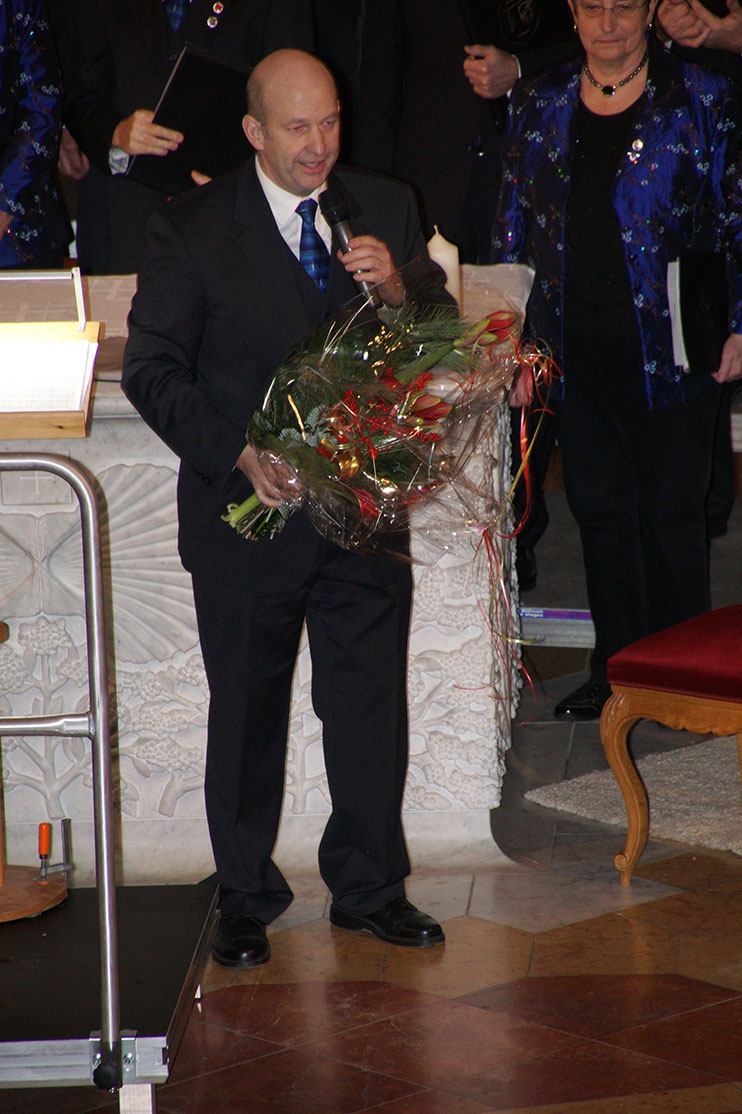 2018-12-02 Adventskonzert Eintracht_25