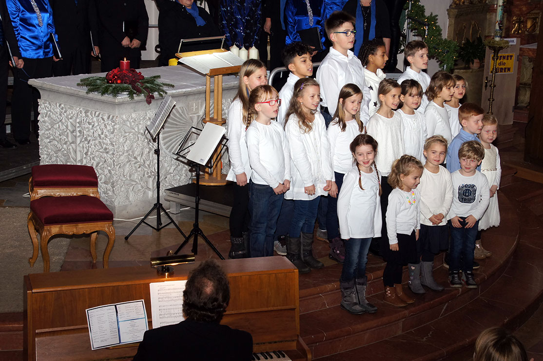 2018-12-02 Adventskonzert Eintracht_06
