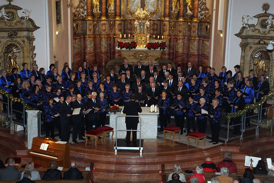 2018-12-02 Adventskonzert Eintracht_24