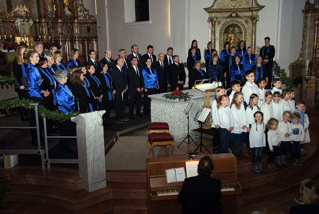 2018-12-02 Adventskonzert Eintracht_05