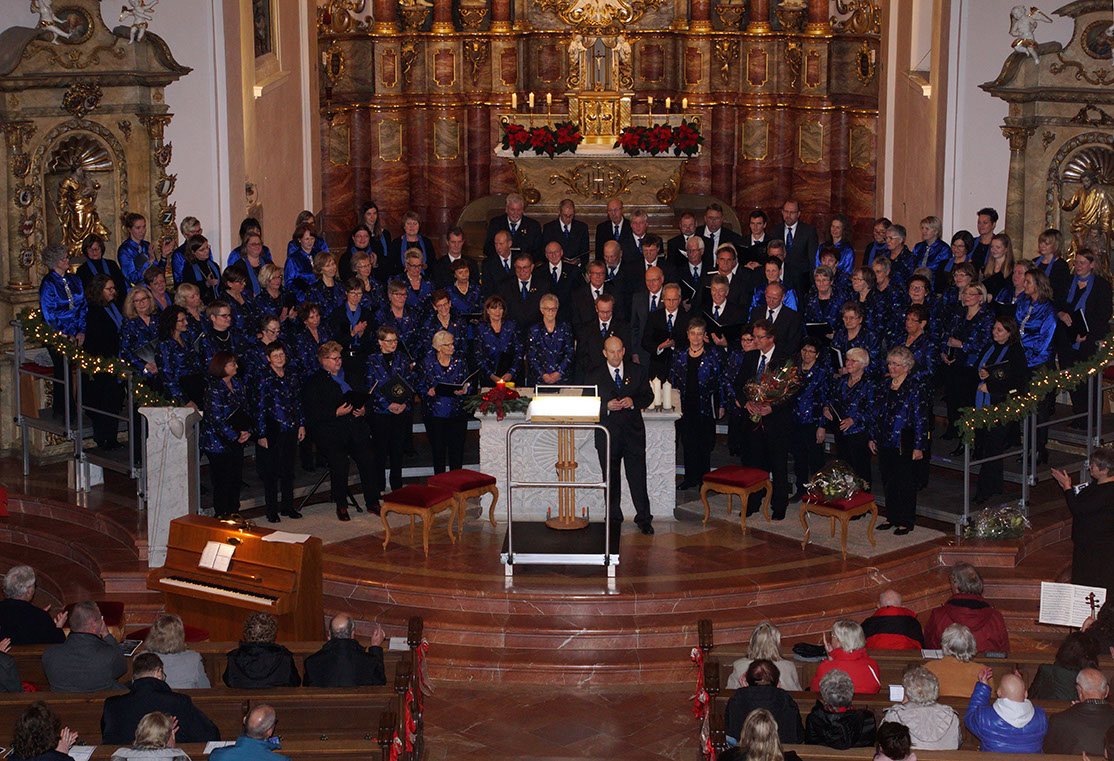 2018-12-02 Adventskonzert Eintracht_28