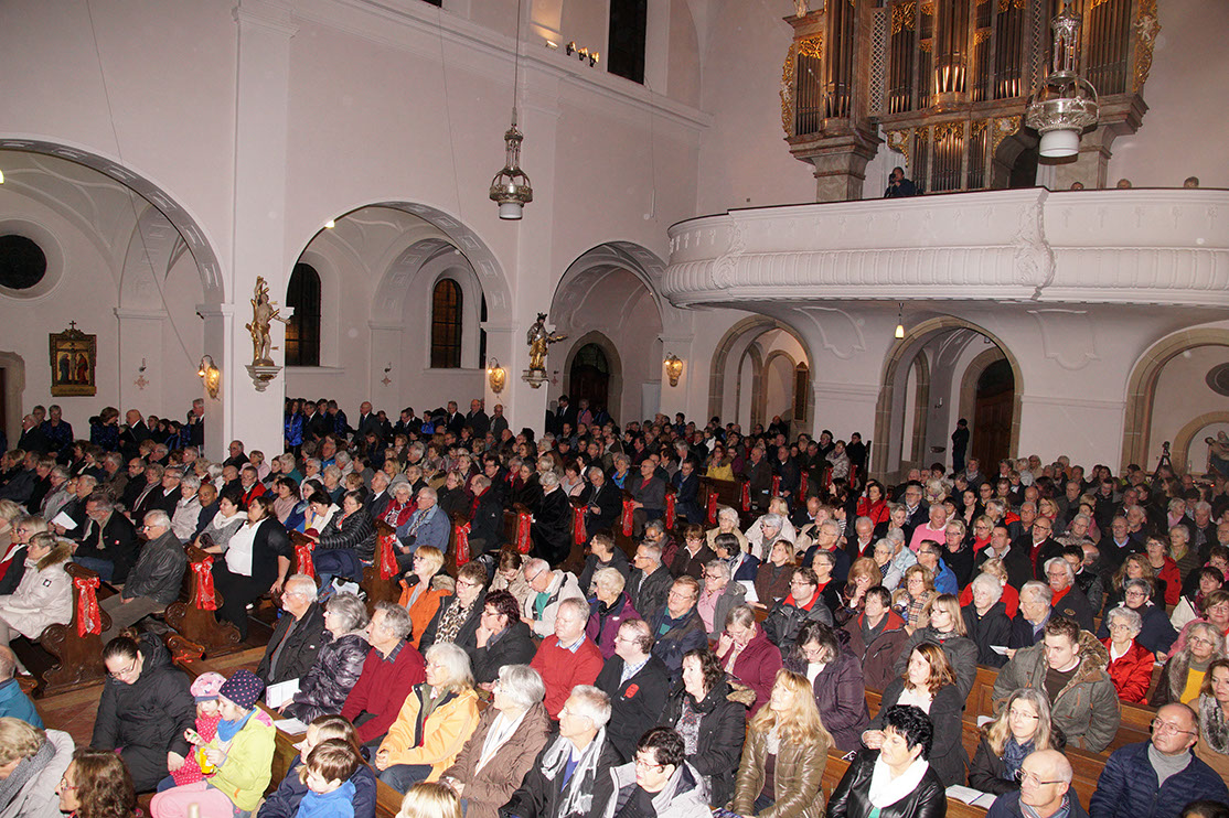 2018-12-02 Adventskonzert Eintracht_11