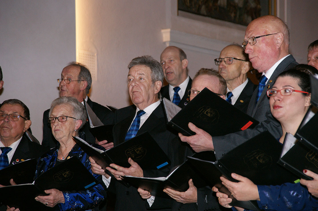 2019-12-01 Adventskonzert Eintracht_07