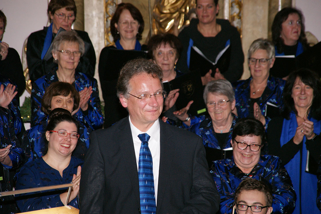 2019-12-01 Adventskonzert Eintracht_30