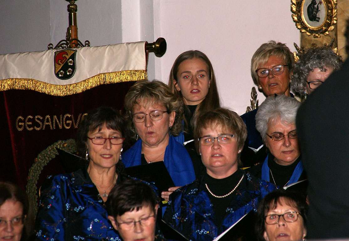 2019-12-01 Adventskonzert Eintracht_24