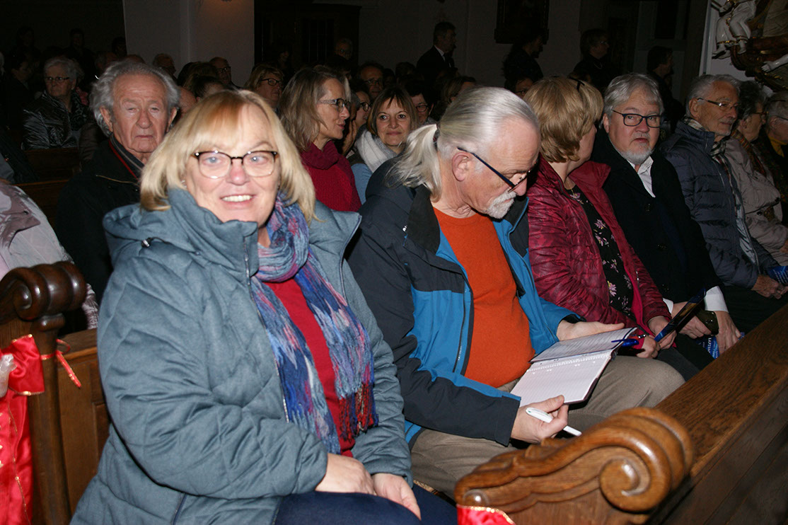 2019-12-01 Adventskonzert Eintracht_33