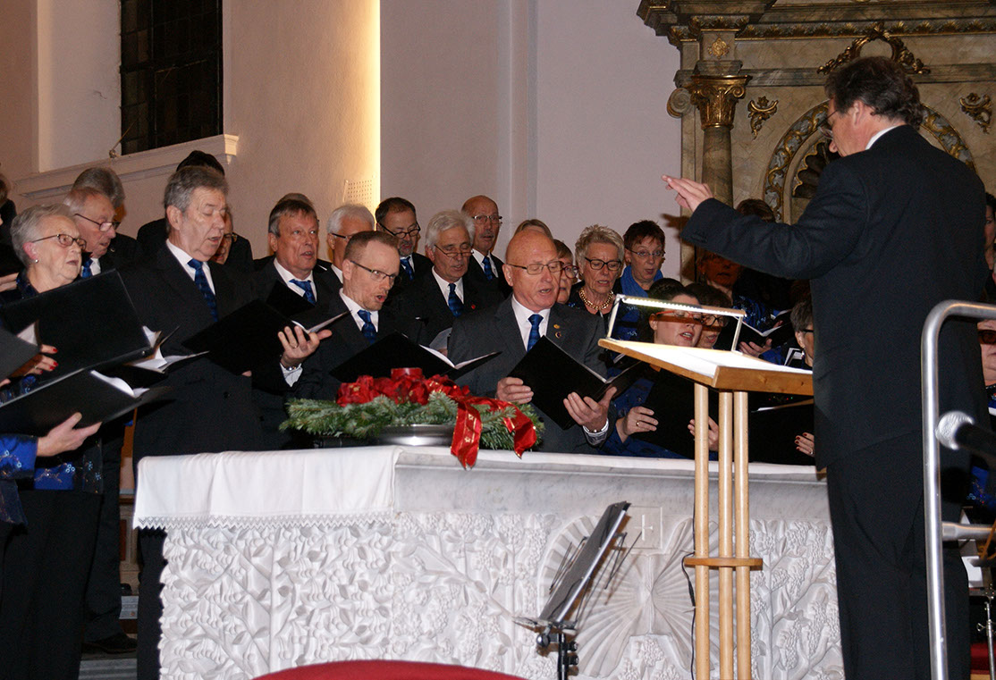 2019-12-01 Adventskonzert Eintracht_09