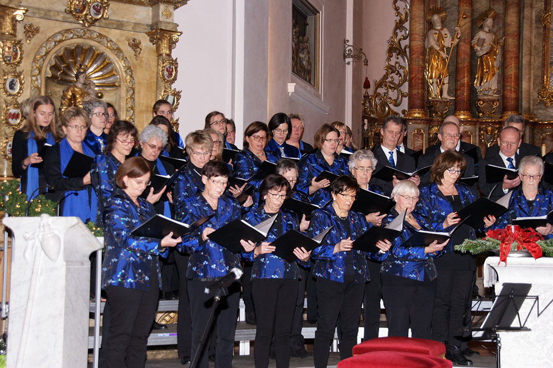 2019-12-01 Adventskonzert Eintracht_05