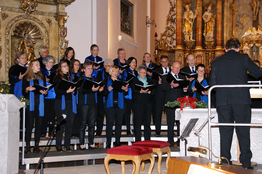 2019-12-01 Adventskonzert Eintracht_16