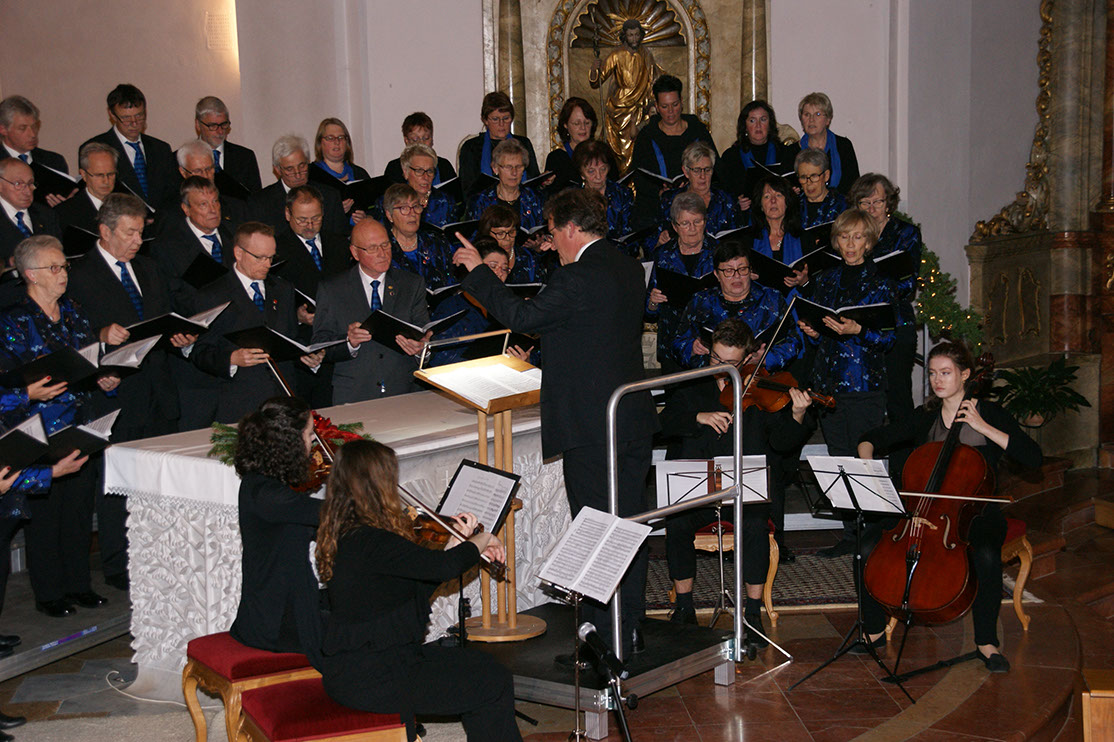 2019-12-01 Adventskonzert Eintracht_25