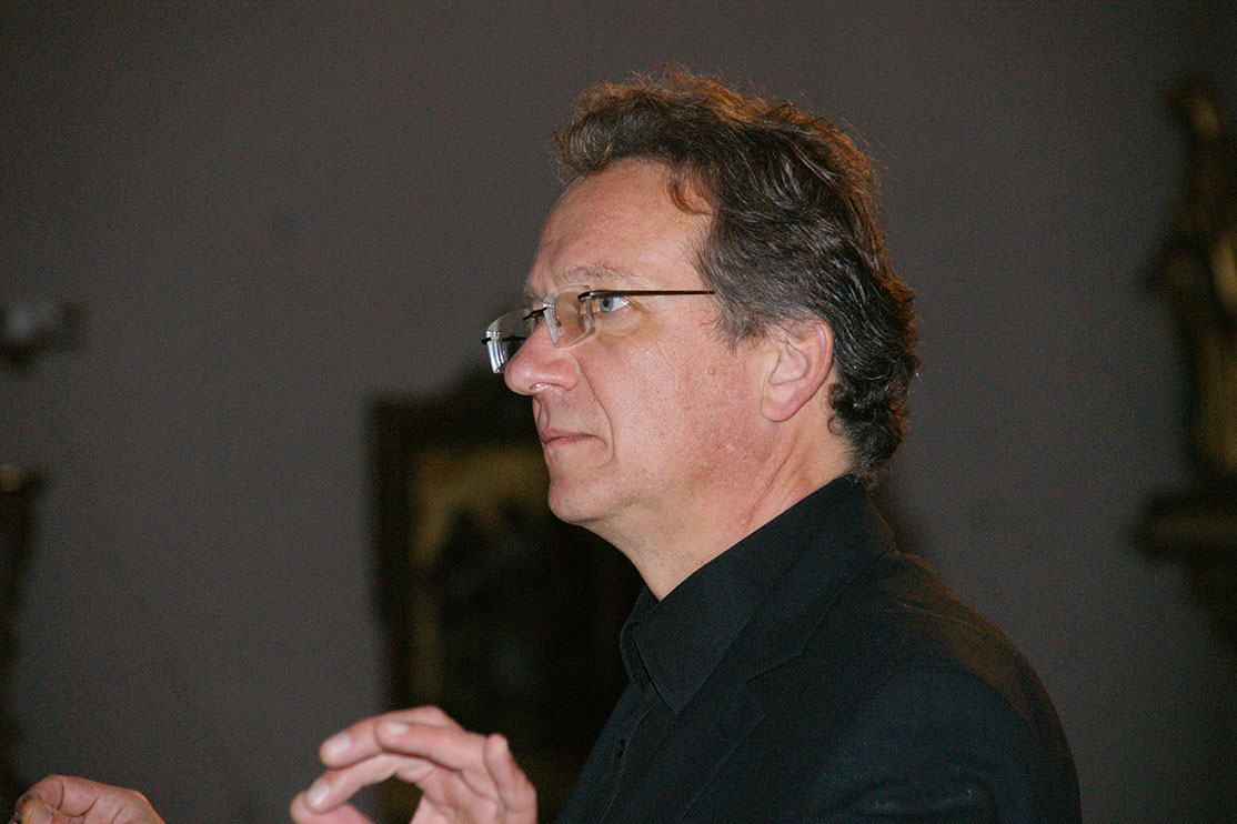 2019-12-01 Adventskonzert Eintracht_10