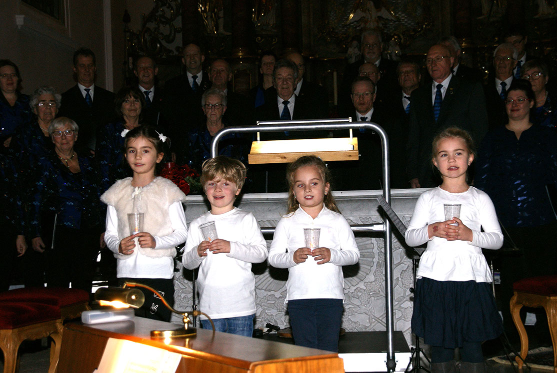 2019-12-01 Adventskonzert Eintracht_03