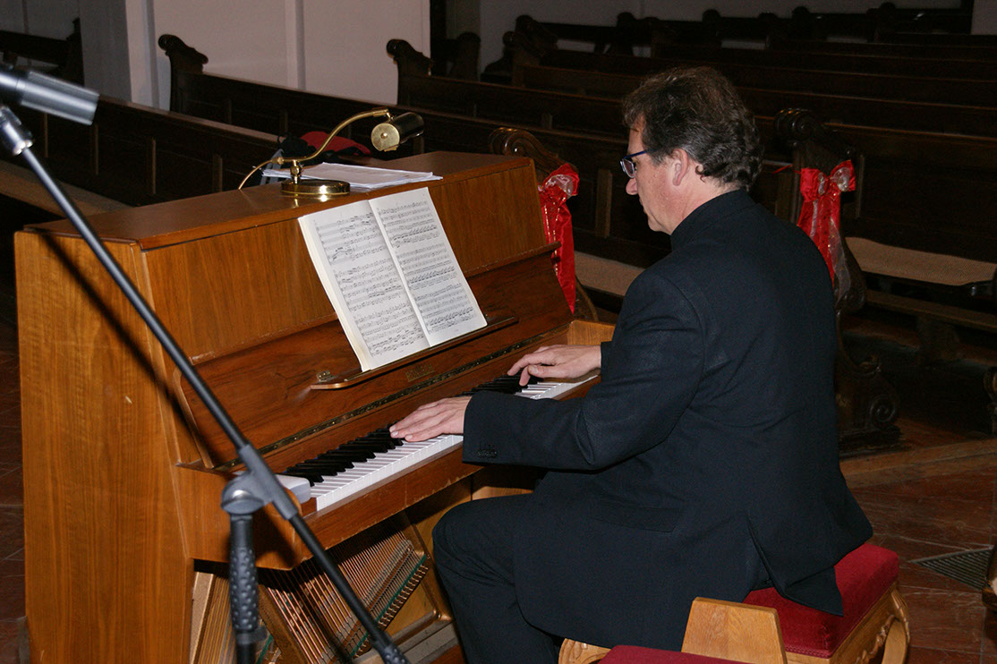 2019-12-01 Adventskonzert Eintracht_12