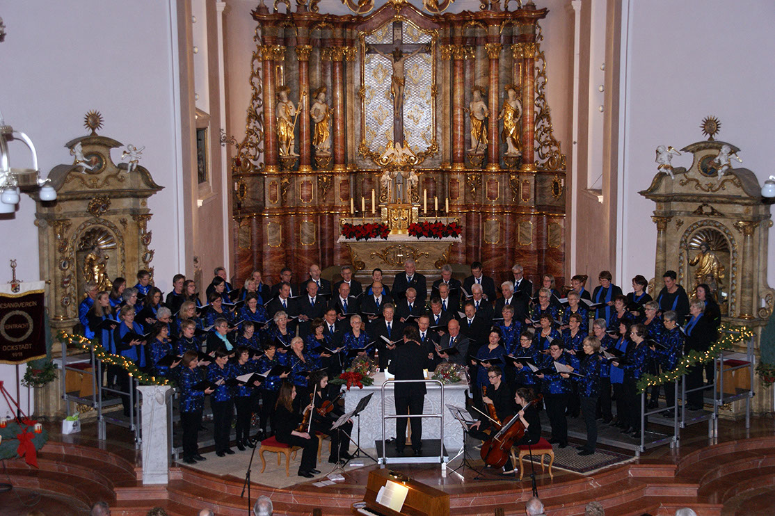 2019-12-01 Adventskonzert Eintracht_32