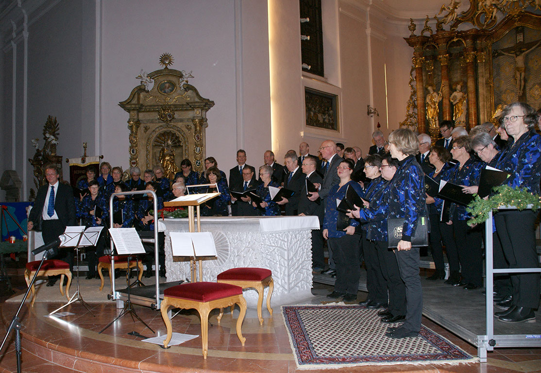 2019-12-01 Adventskonzert Eintracht_02