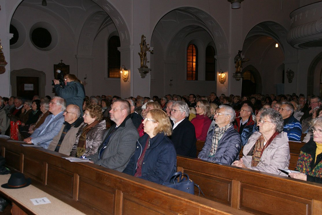 2019-12-01 Adventskonzert Eintracht_08