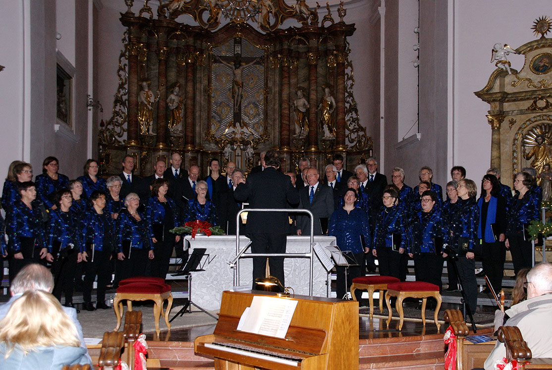 2019-12-01 Adventskonzert Eintracht_01