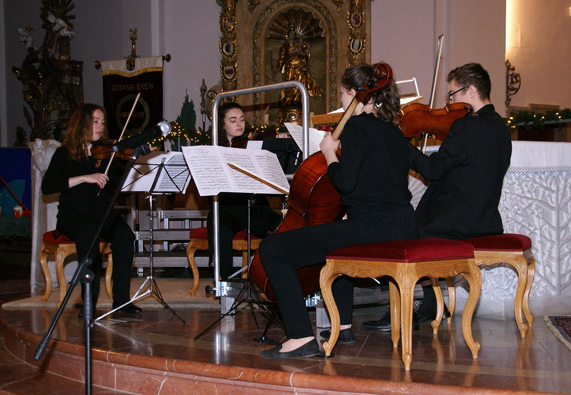 2019-12-01 Adventskonzert Eintracht_21