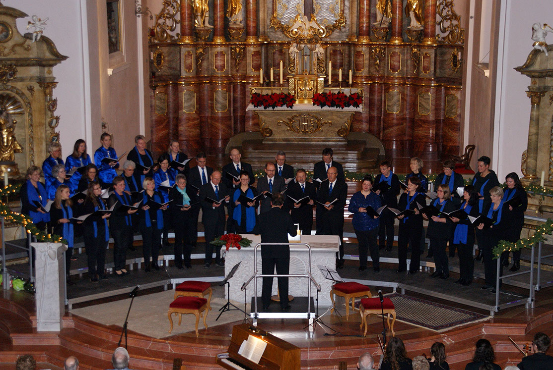 2019-12-01 Adventskonzert Eintracht_14