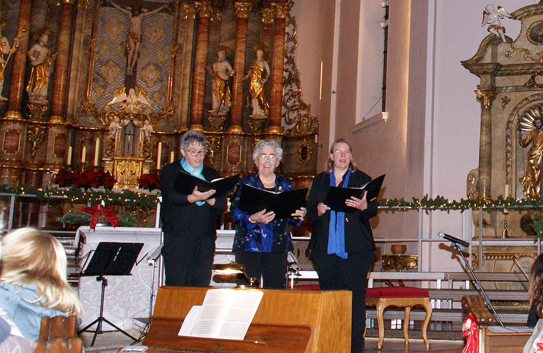 2019-12-01 Adventskonzert Eintracht_19