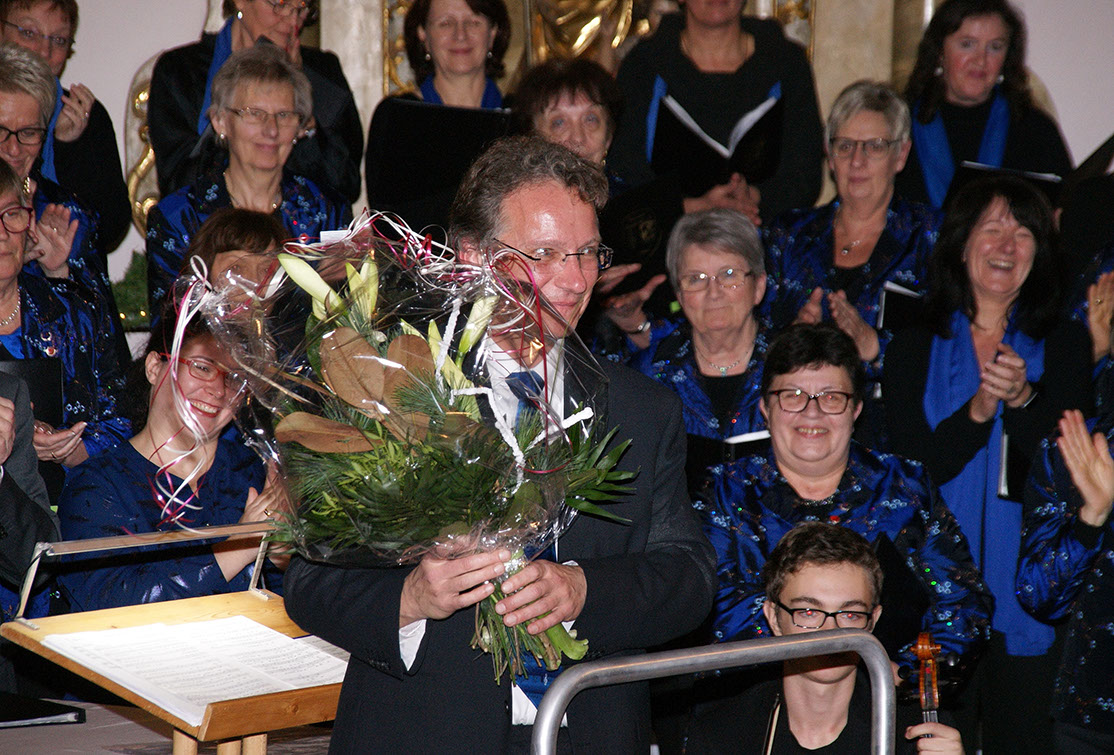 2019-12-01 Adventskonzert Eintracht_31