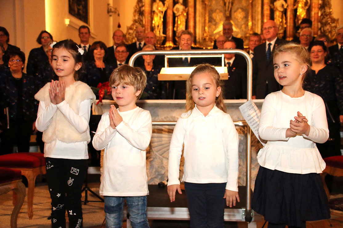 2019-12-01 Adventskonzert Eintracht_04