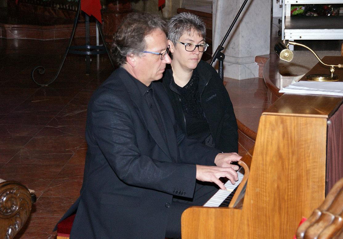 2019-12-01 Adventskonzert Eintracht_11