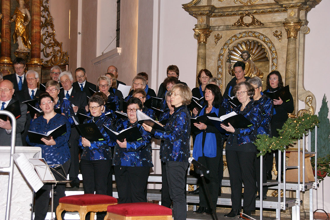 2019-12-01 Adventskonzert Eintracht_06