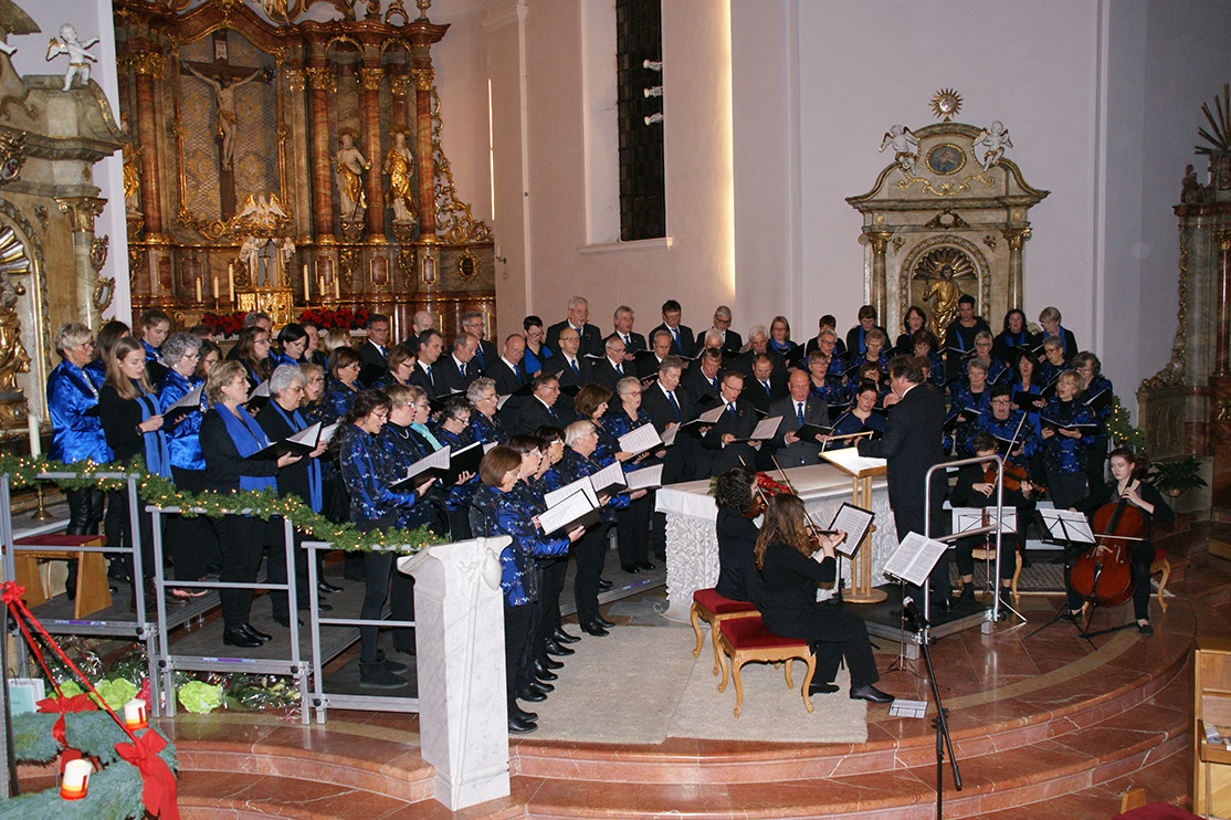 2019-12-01 Adventskonzert Eintracht_22