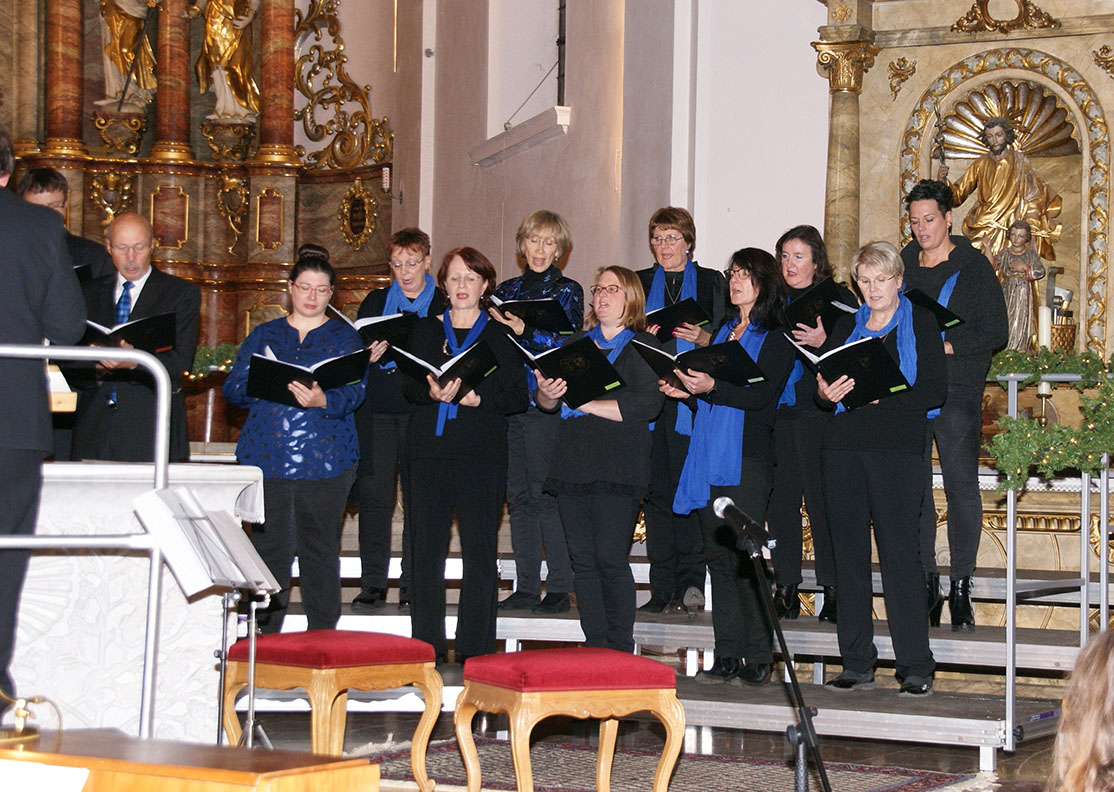 2019-12-01 Adventskonzert Eintracht_17