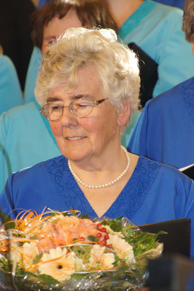 2019-06-02 Sommerkonzert Eintracht_40