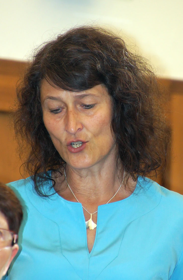 2019-06-02 Sommerkonzert Eintracht_31a