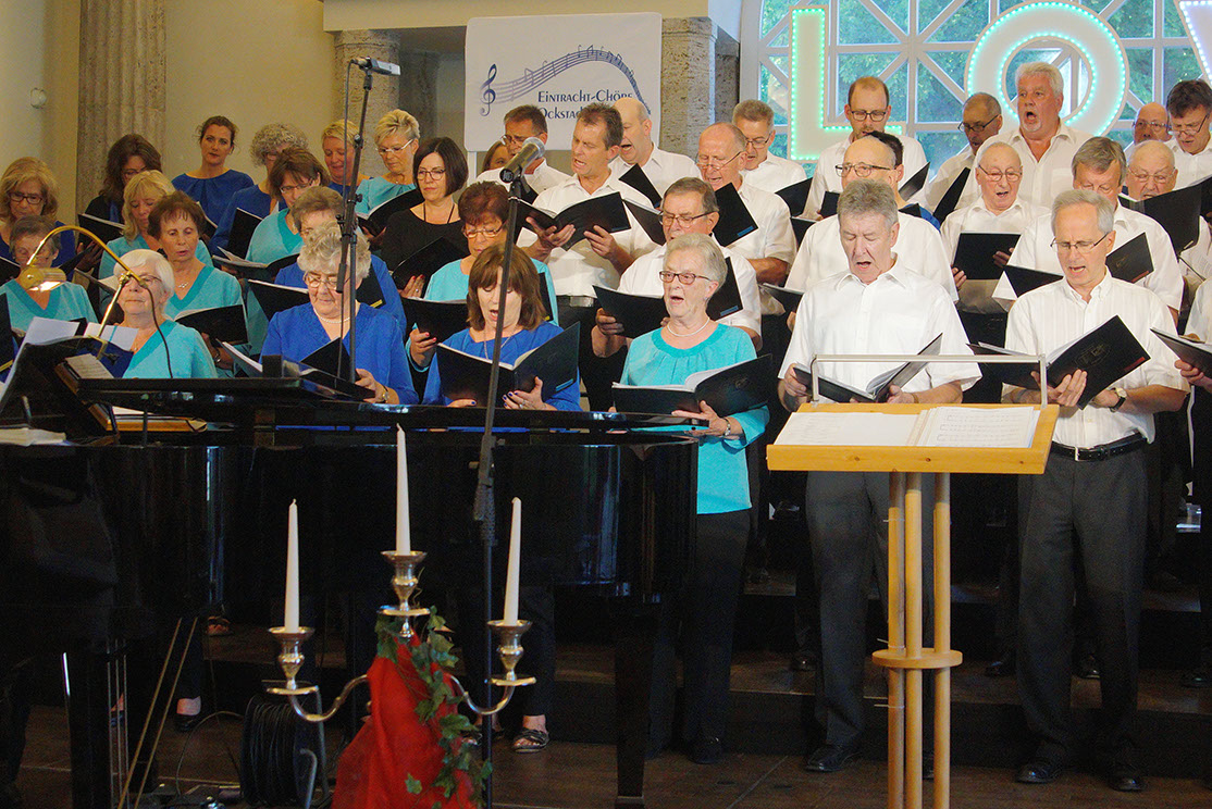 2019-06-02 Sommerkonzert Eintracht_14