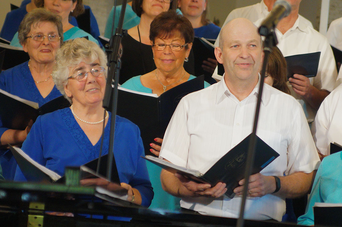 2019-06-02 Sommerkonzert Eintracht_13