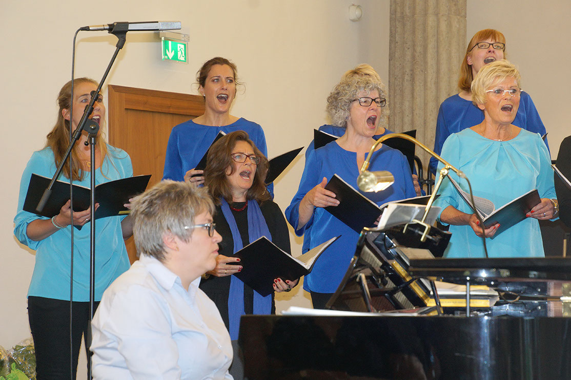 2019-06-02 Sommerkonzert Eintracht_27